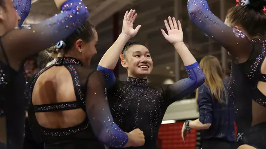 Leanne Wong - 220311