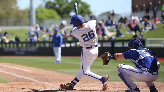 Sterlin Thompson (batting)