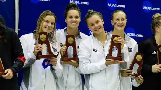 HappyGators