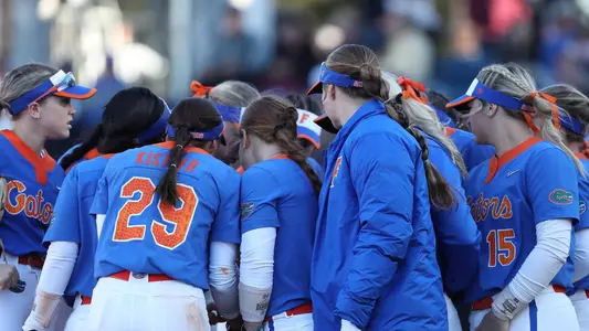 TeamHuddle_220313_0552_EmmaBissell