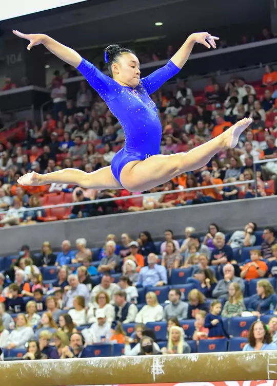 Leanne Wong - 2203-4