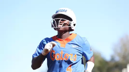 Echols_Charla__220220_0230_HannahWhite