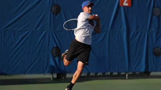 Mattias Siimar