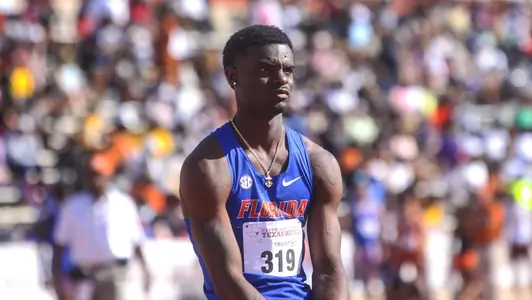 Jacory Patterson