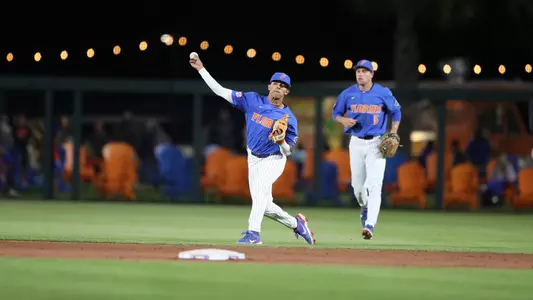 Josh Rivera (fielding)
