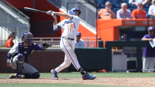 Sterlin Thompson (batting)