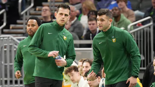 Jonathan Safir Todd Golden