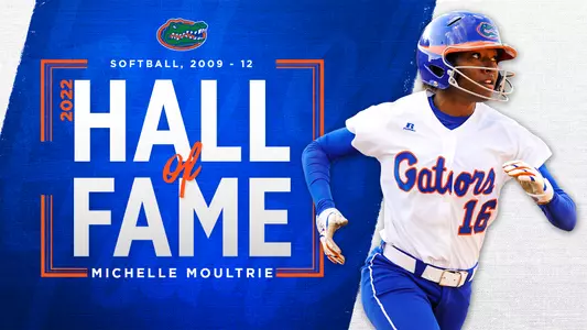 Moultrie_HallofFameTemplate
