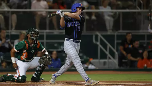 Colby Halter (batting)