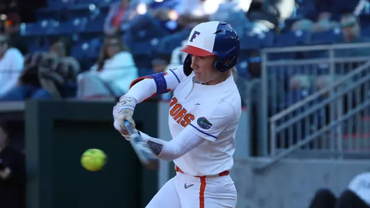 Wallace_Skylar__220219_0672_EmmaBissell