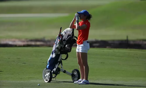 Marina Escobar