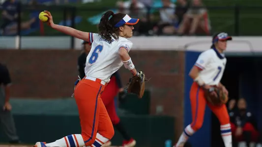 PittmanHaley_210316_2720_TimCasey