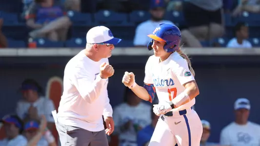 SkylarWallace_GeorgiaState