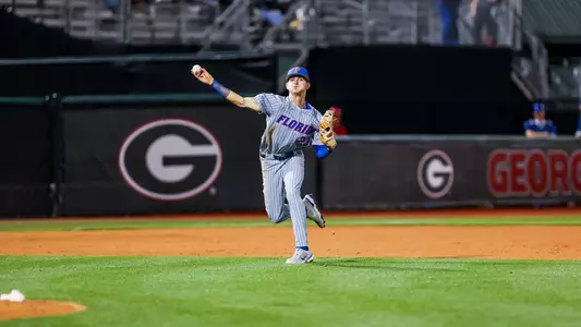 Deric Fabian (throwing)