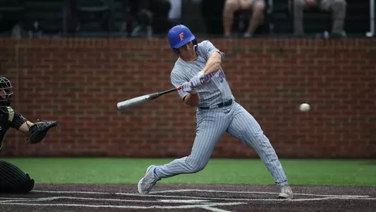 Wyatt Langford (batting)