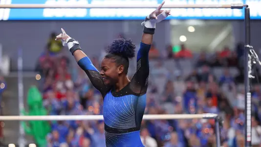 Trinity Thomas - 220414