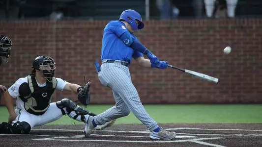 BT Riopelle (batting)