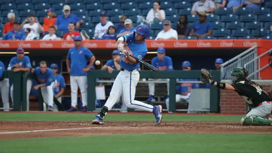 Scenes from the Gators win against the Florida A&M Rattlers