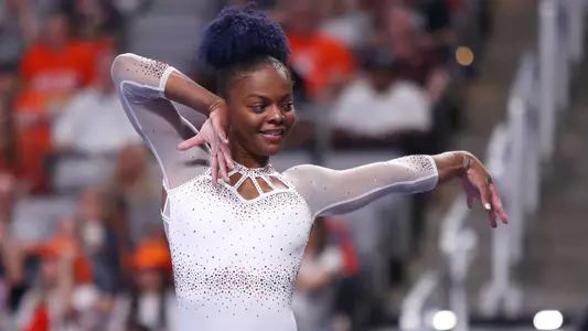 Trinity Thomas - 220416