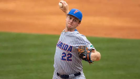Brandon Neely
