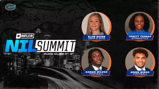 NIL Summit