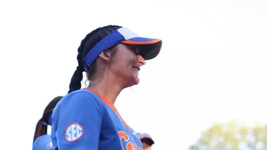 Adams_Hannah__220330_0385_LeslieWhite