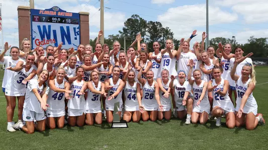 HappyGators