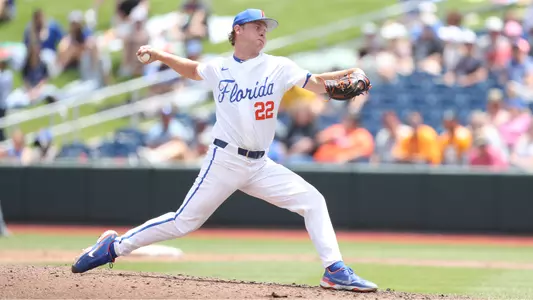 Brandon Neely (pitching)