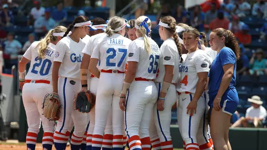 TeamHuddle_220424_0512_EmmaBissell
