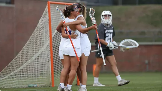 HappyGators