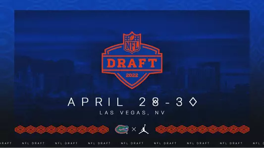 2022 NFL Draft