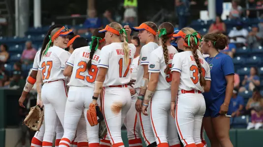 Team_220427_6658_Brieanna Andrews