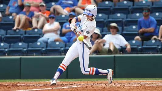 Kistler_Katie__220424_6536_HannahWhite