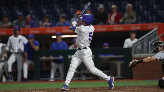 Colby Halter (batting)