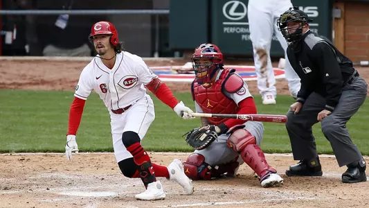 Syndication: The Columbus Dispatch