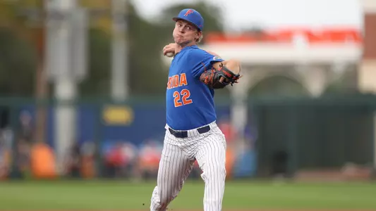 Brandon Neely (pitching)