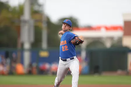 Brandon Neely (pitching)