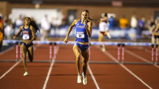 Anna Hall