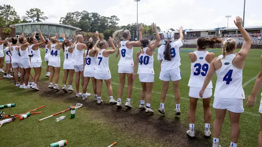 HappyGators