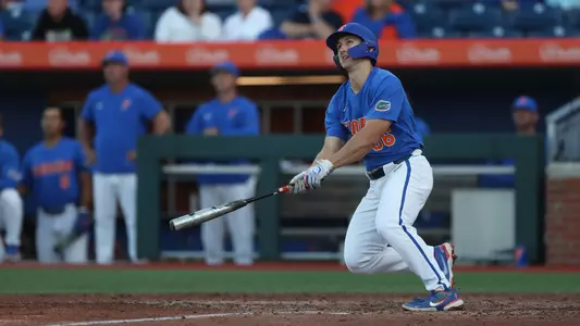 Wyatt Langford (batting)