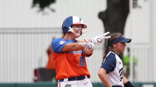 Walsh_Reagan__220521_3392_HannahWhite