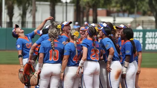 HappyGatorsTeam_220522_6430_ChrisKim