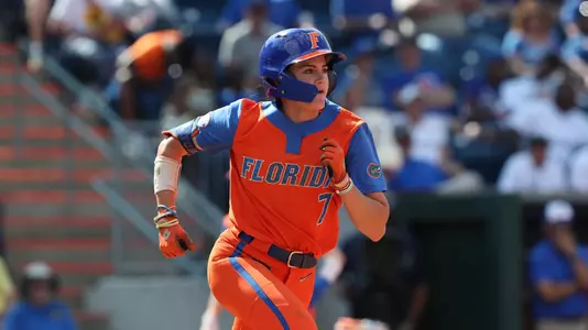 Goelz_Avery__220423_5061_CraigHaas