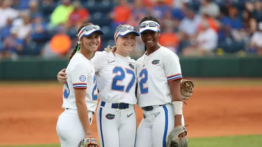 Kistler_Katie_Falby_Kendra_Lindsey_Cheyenne__220506_2449_LeslieWhite