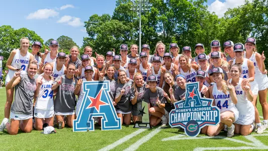 HappyGators