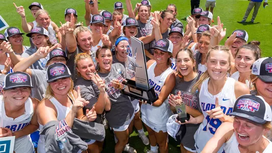 HappyGators