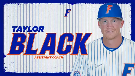 Taylor Black (graphic)