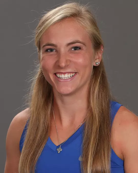 Josie Kuhlman