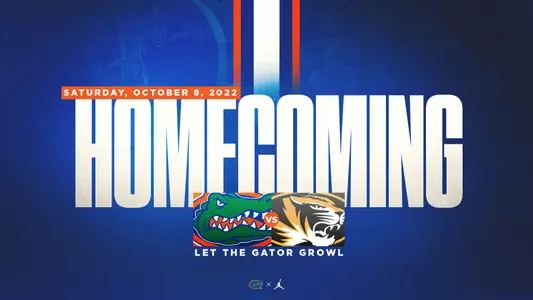 2022 Homecoming