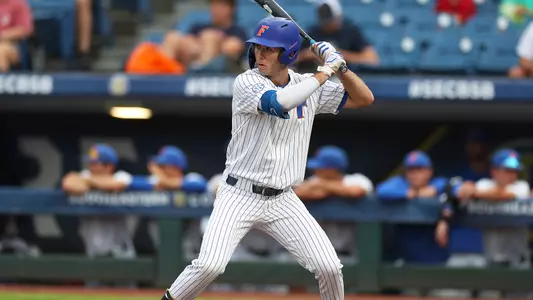 Sterlin Thompson (batting)